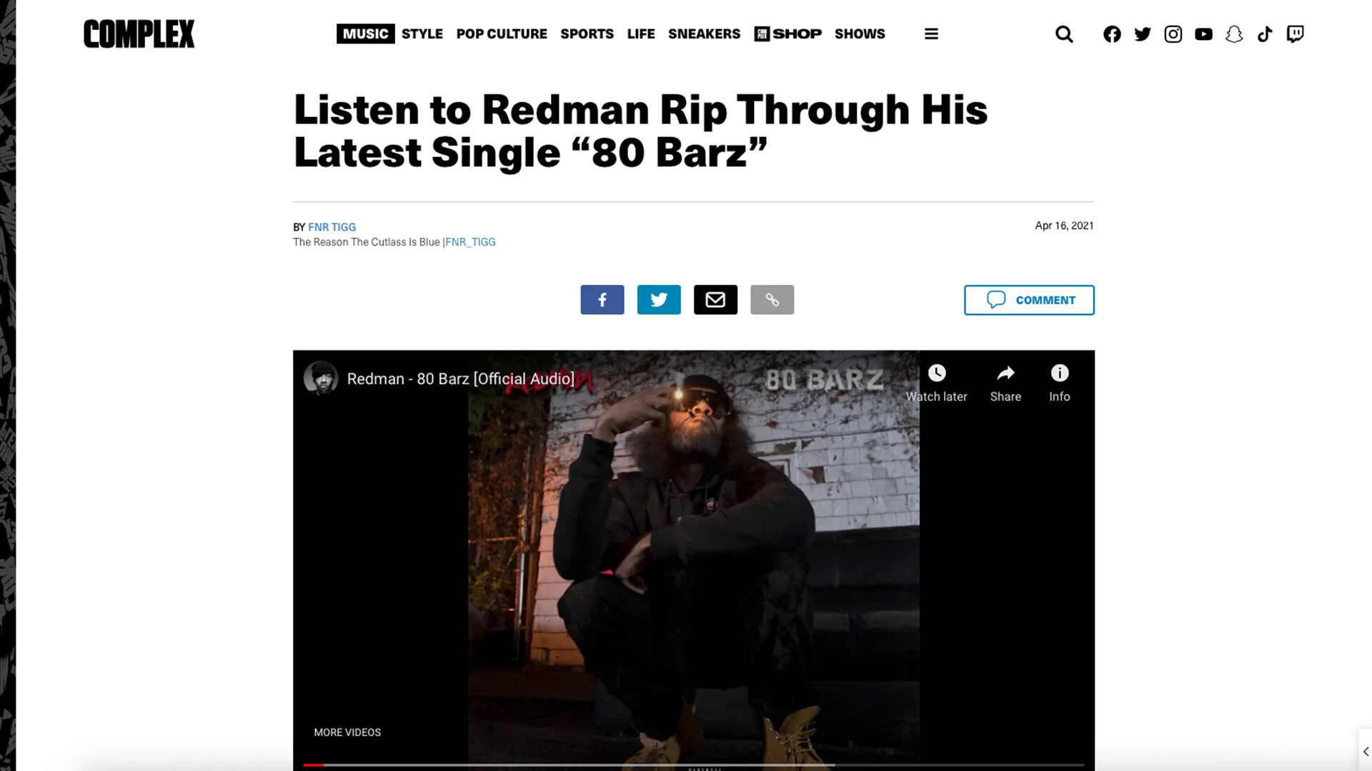 Redman - Complex.jpg