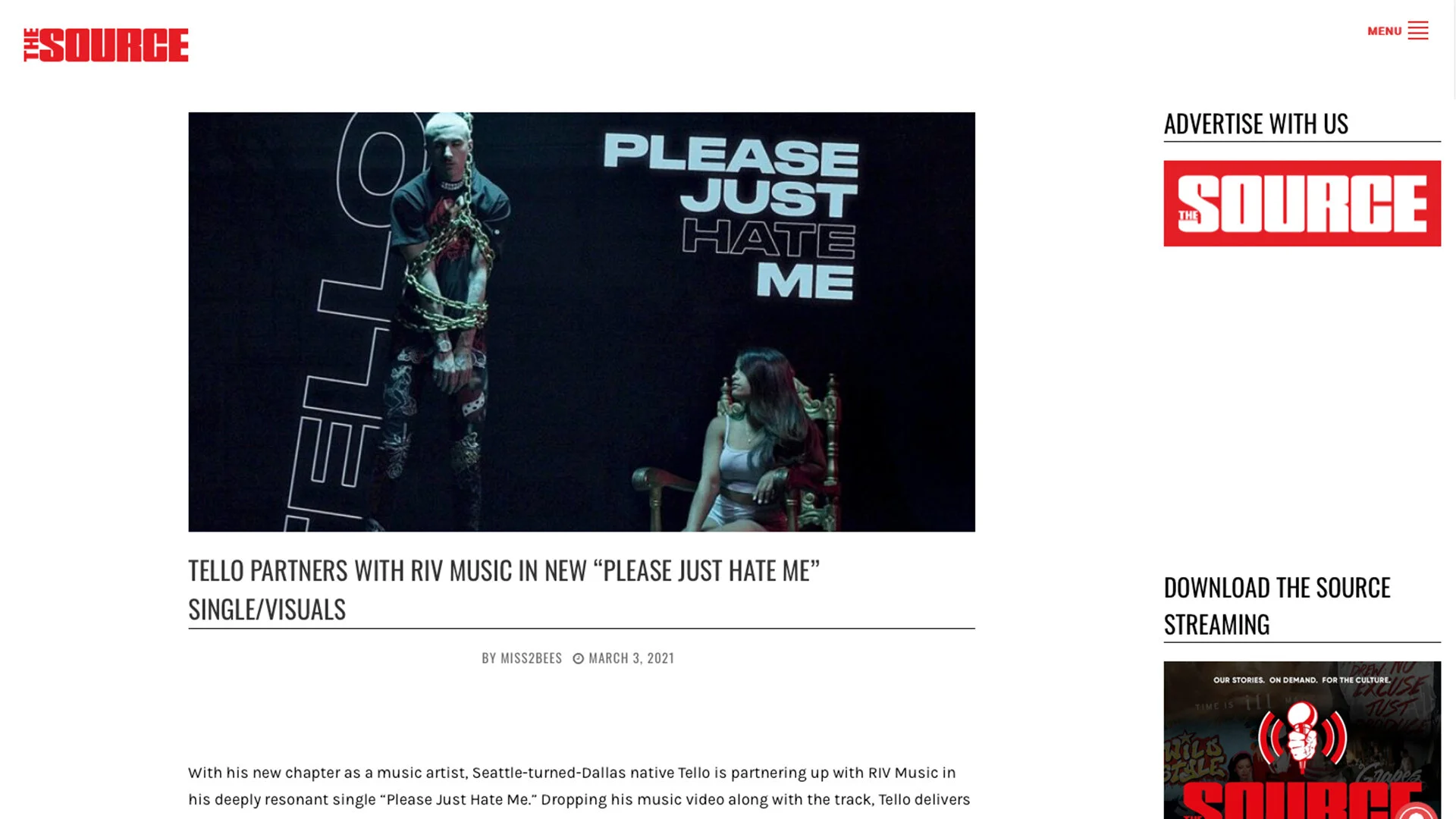 Tello - The Source.jpg