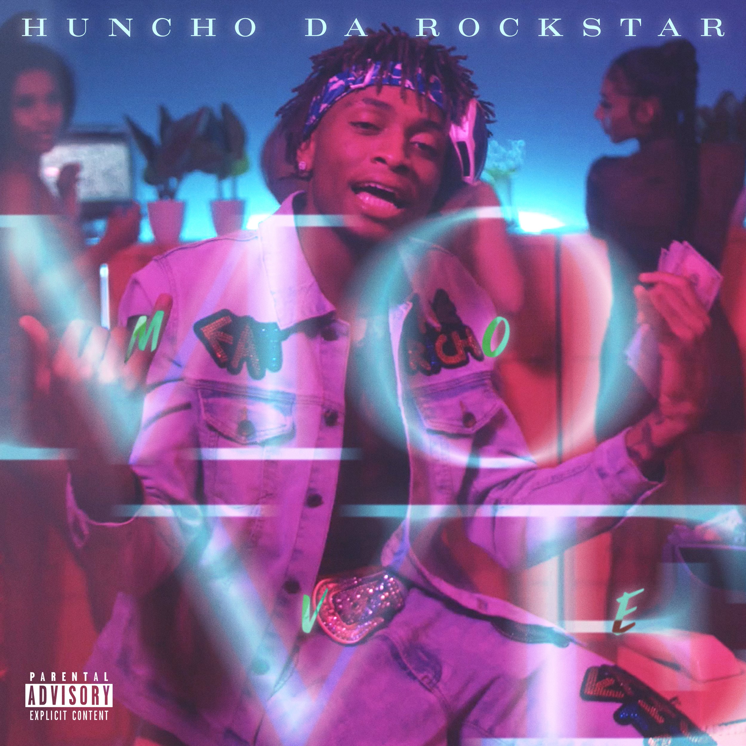 Huncho Da Rockstar_Move_Artwork (1).jpeg