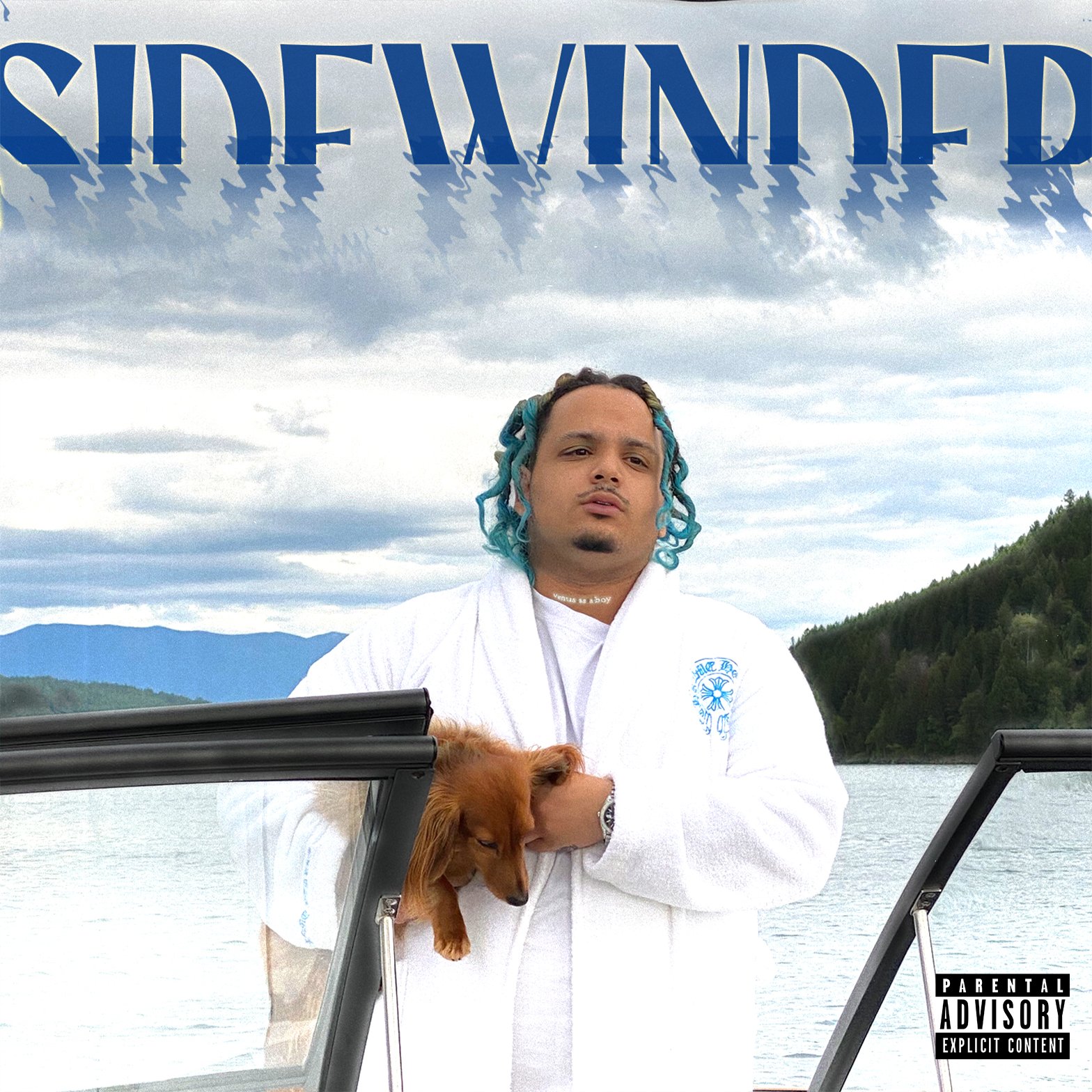 Artwork_Nessly Sidewinder.jpg