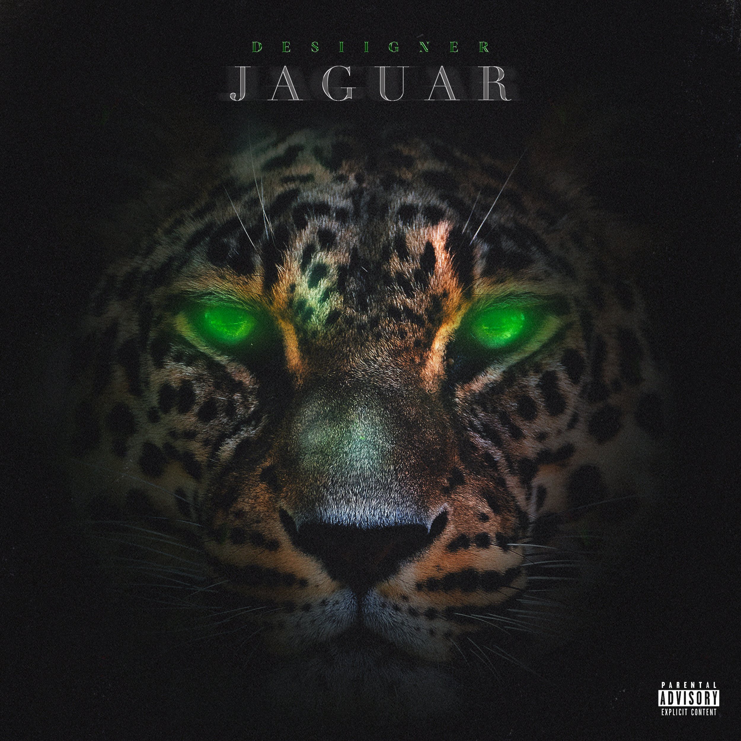 Jaguar.jpg