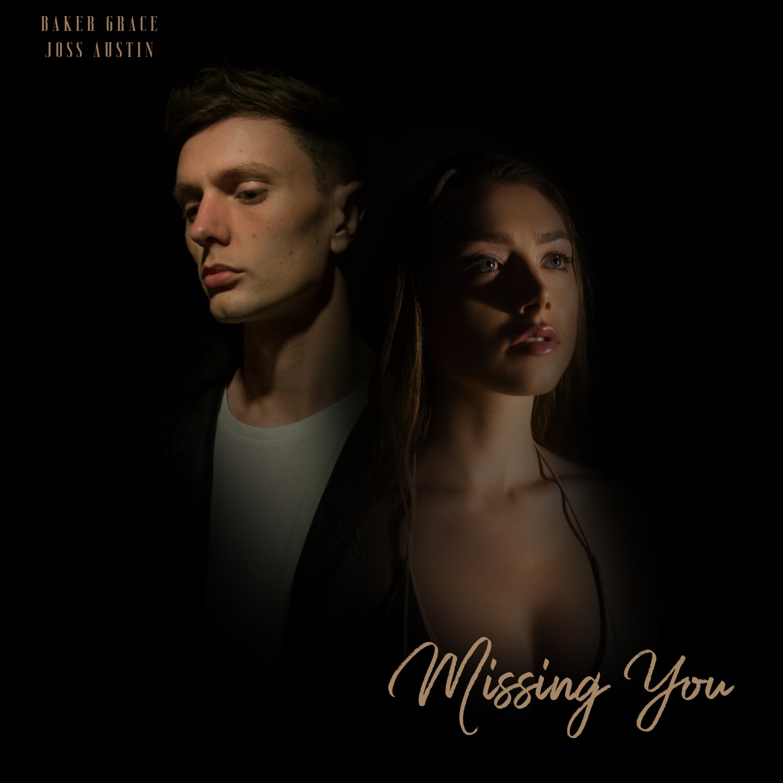 Missing you cover art.jpeg