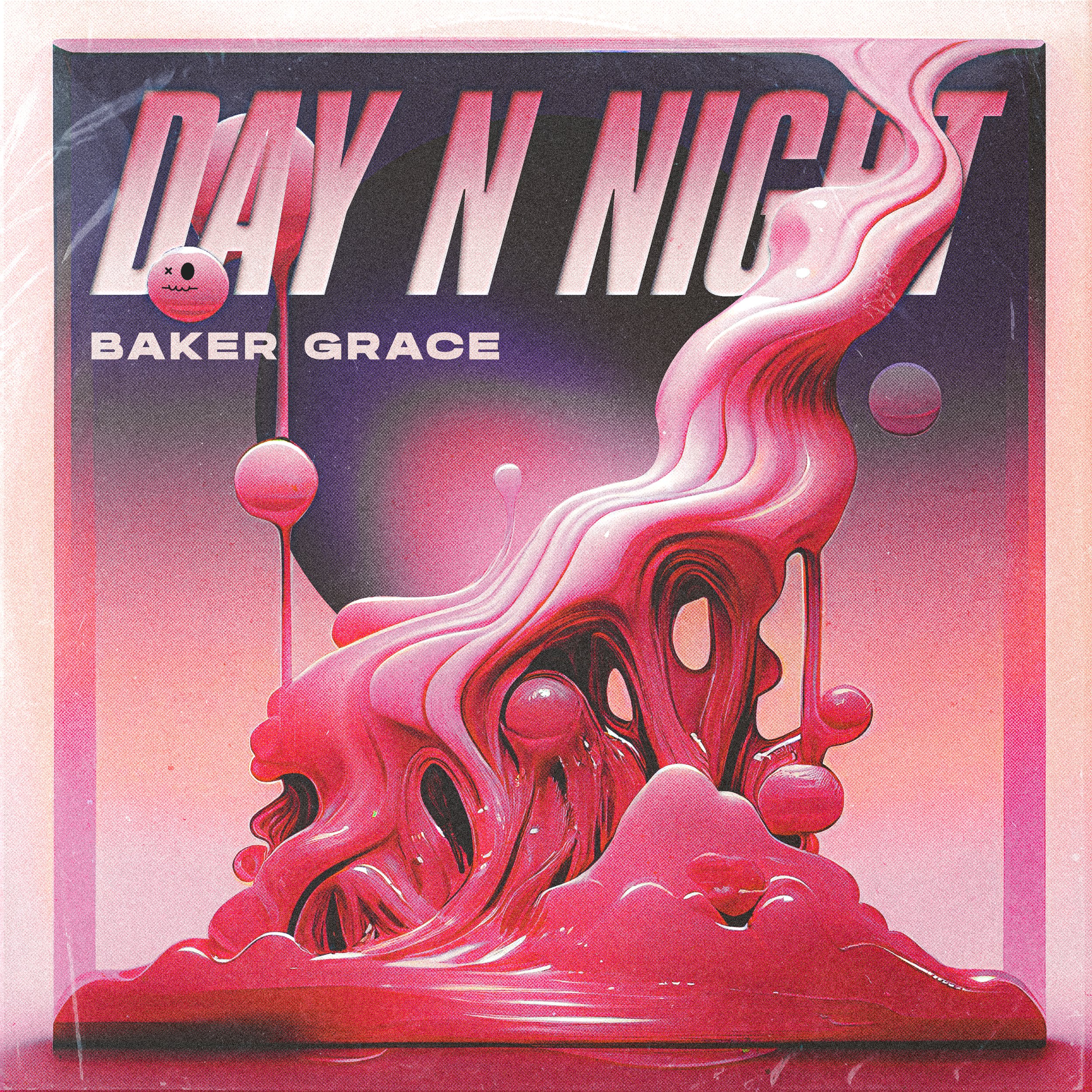 Baker Grace - Day N Night Cover Art1.jpg