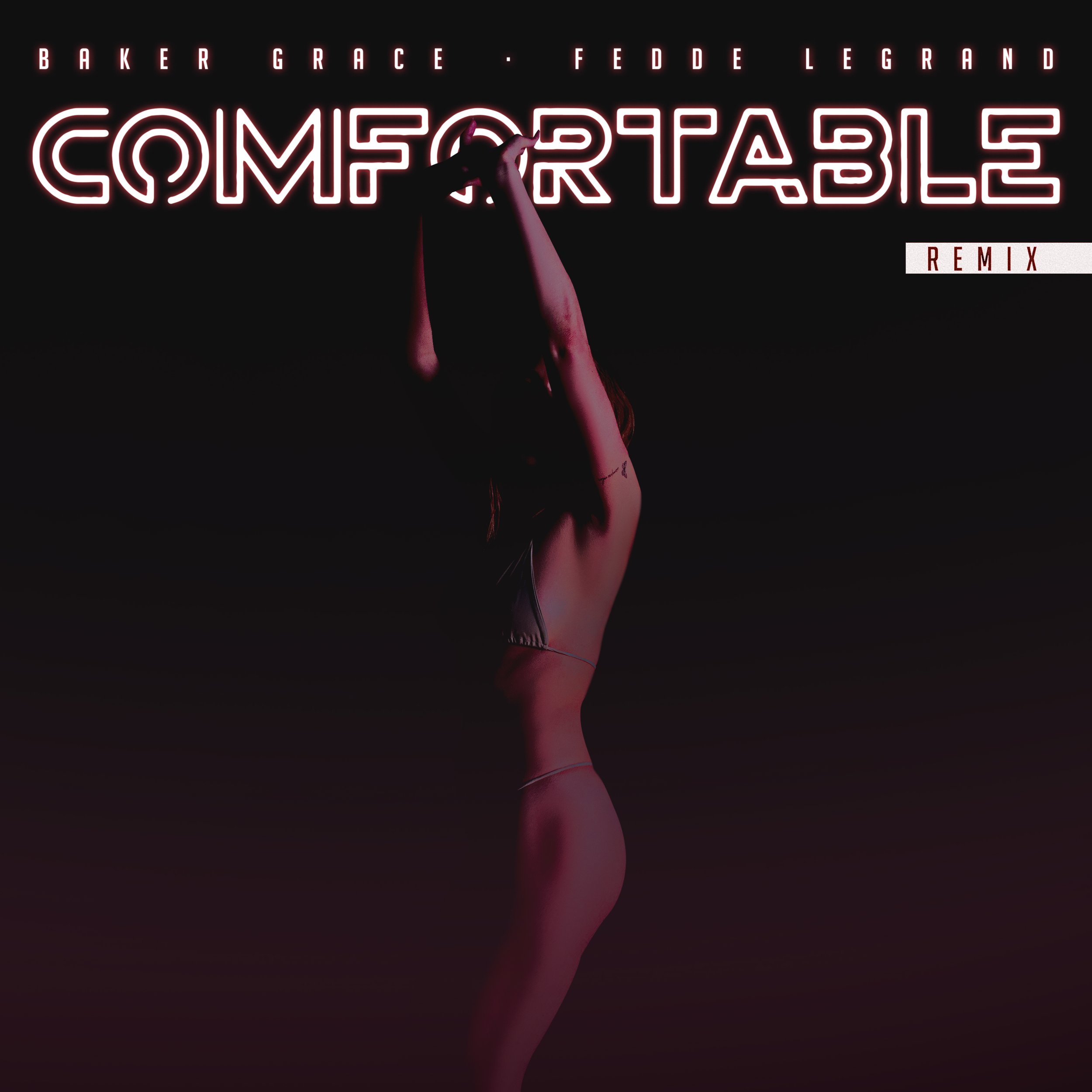 Cover Art _ Comfortable Remix (2).jpg