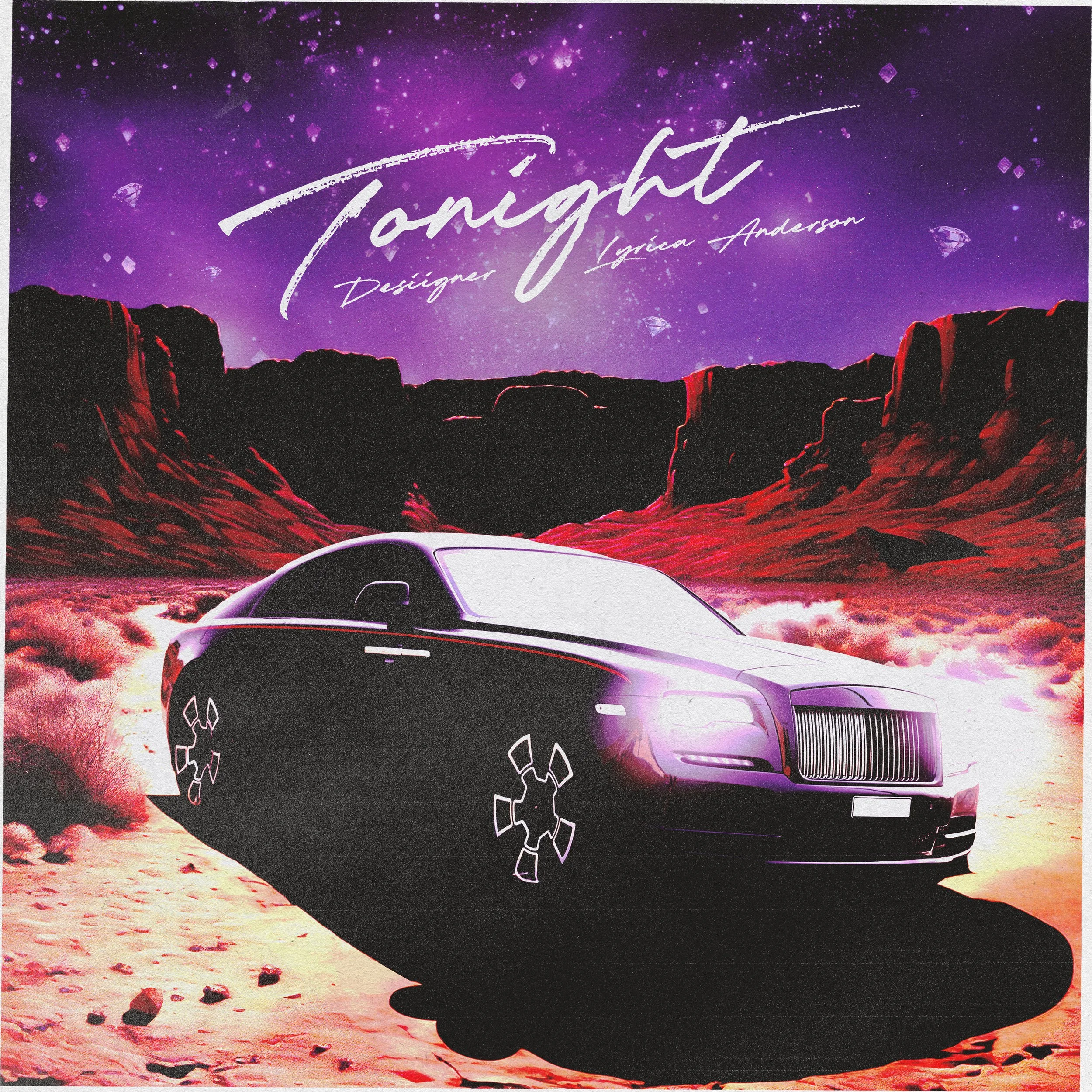 Tonight - Cover Art3.jpg