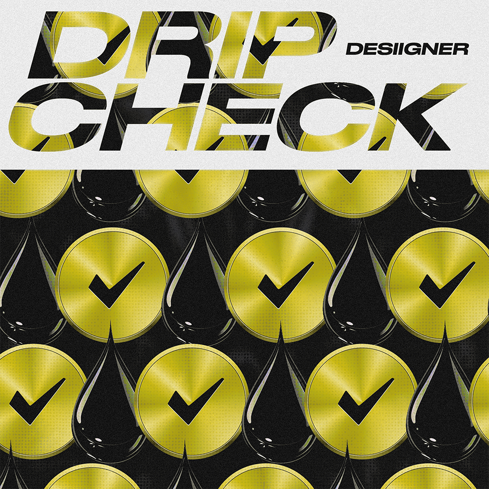 DripCheck[smaller].png