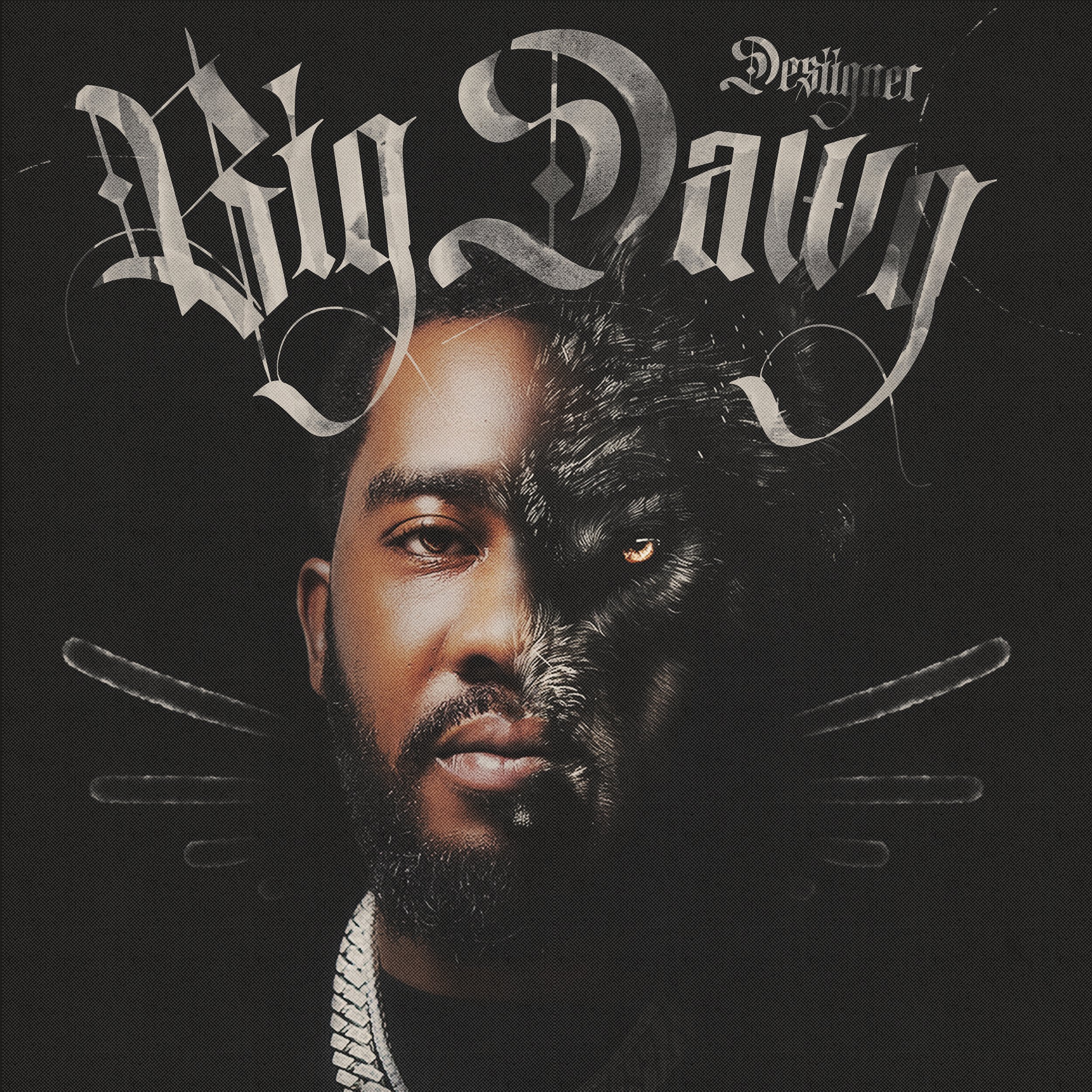 Big Dawg - Cover Art.jpg