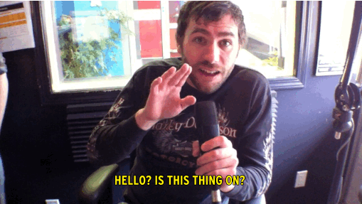 404 error  | HARC Entertainment | Entertainment Agency | Corporate Entertainment