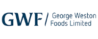 George Weston Foods.png