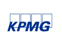 KPMG.png