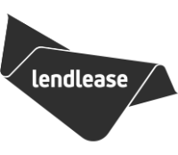 Lendlease.png