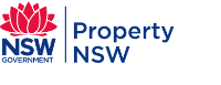 Property NSW.png