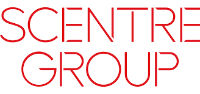 Scentregroup.png
