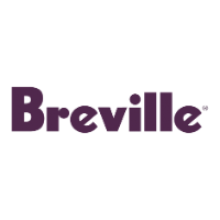 Breville (2).png