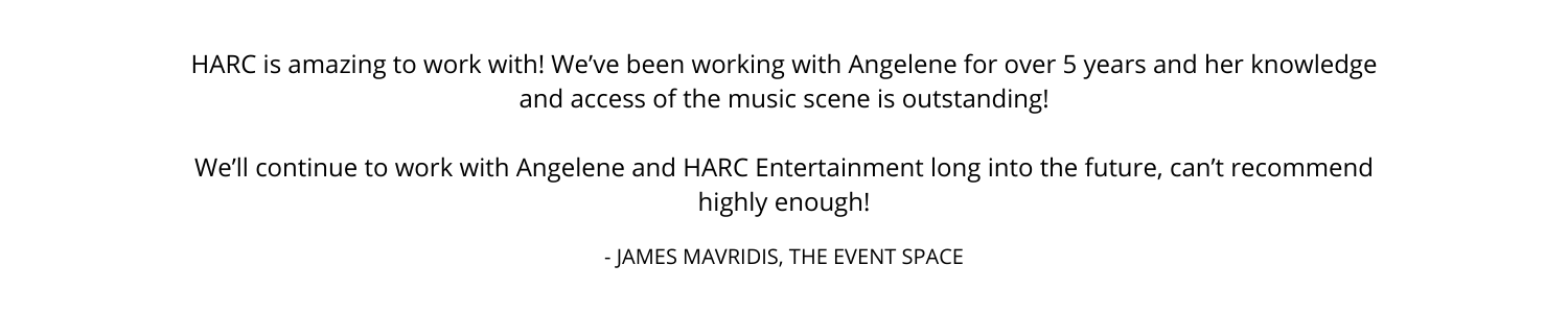 Copy of HARC Entertainment - The Event Space.png