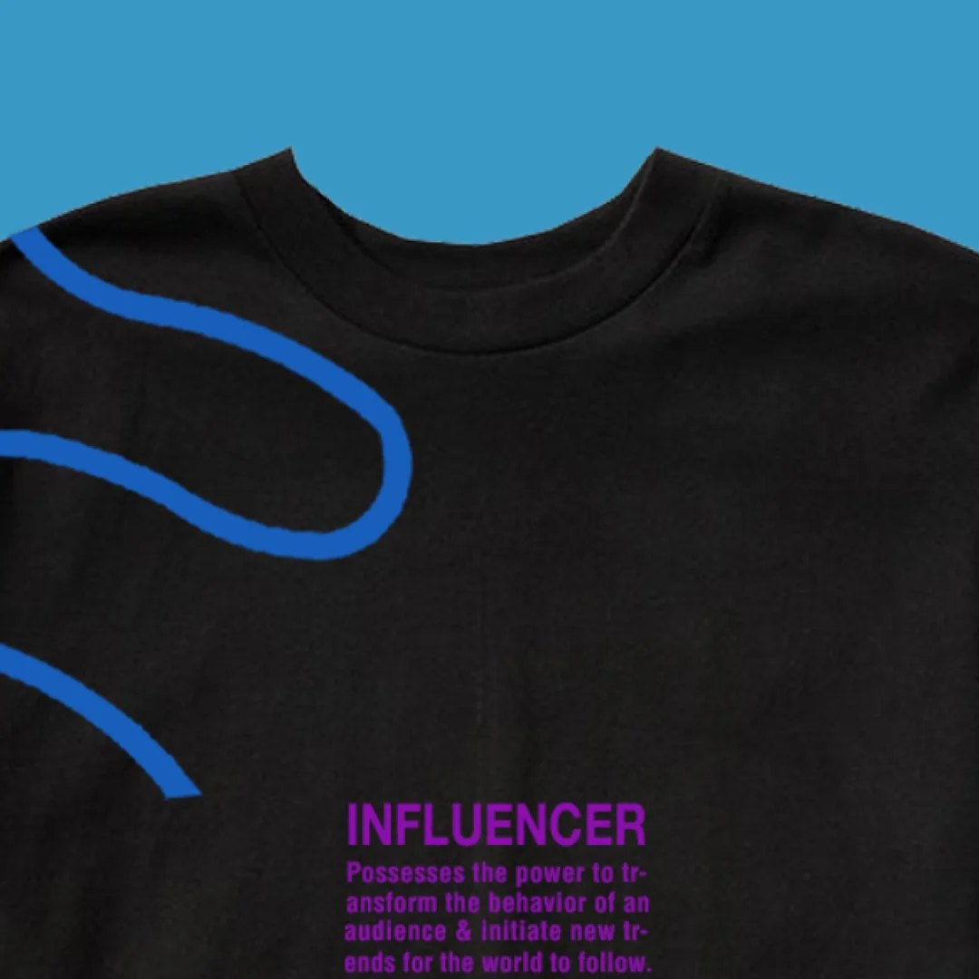 Influencer Tee Angle 1.jpg