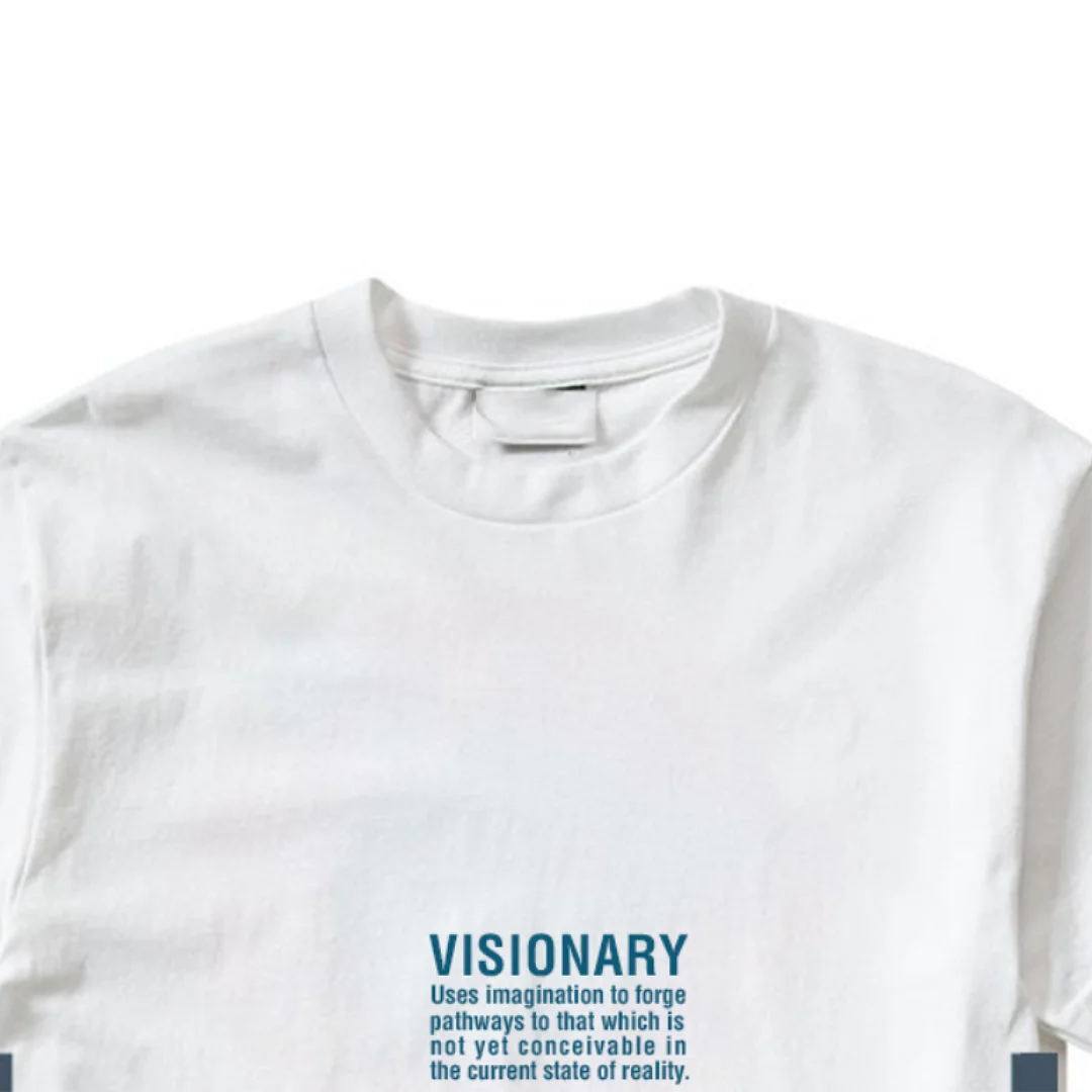 Visionary Tee Angle 1.jpg