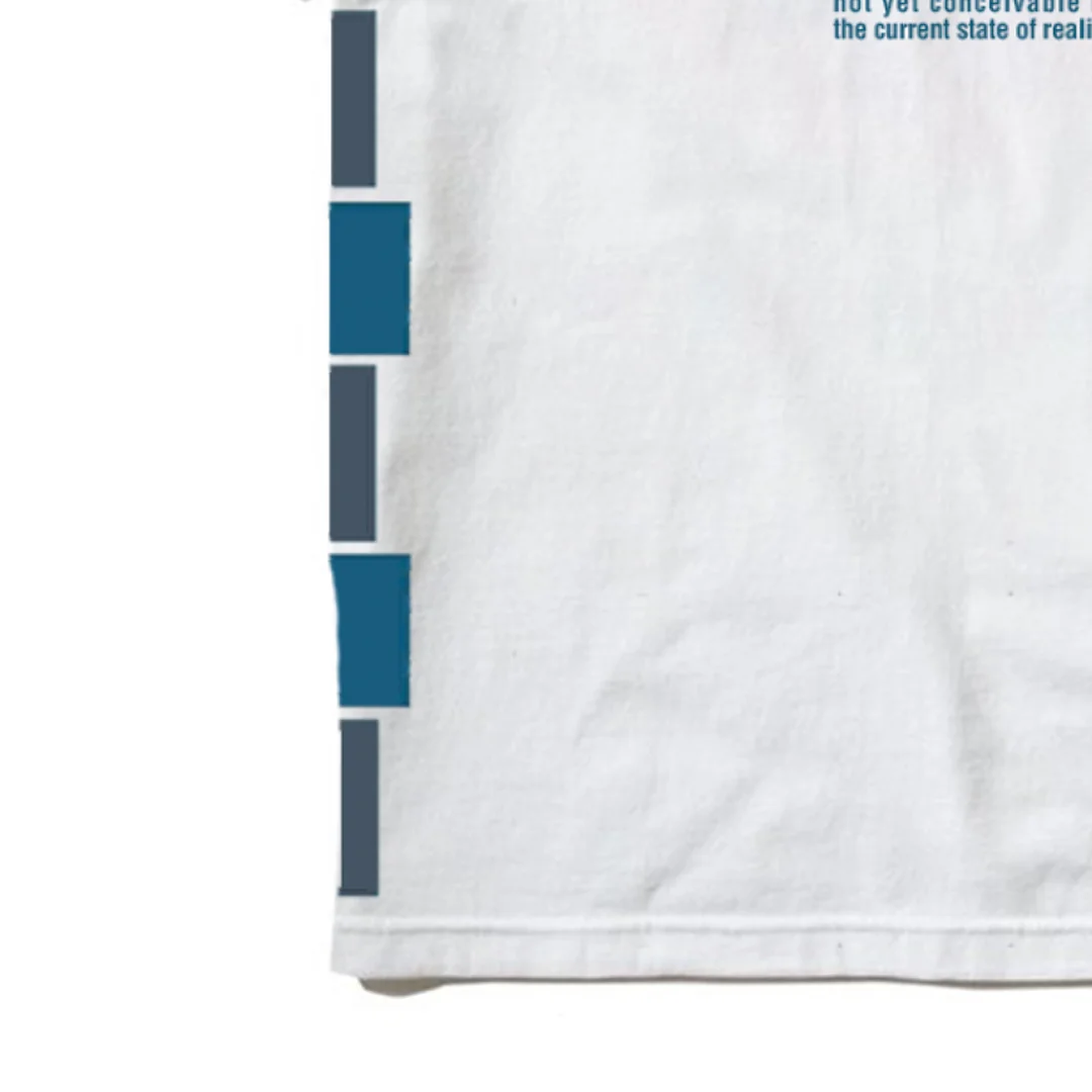 Visionary Tee Angle 2.jpg