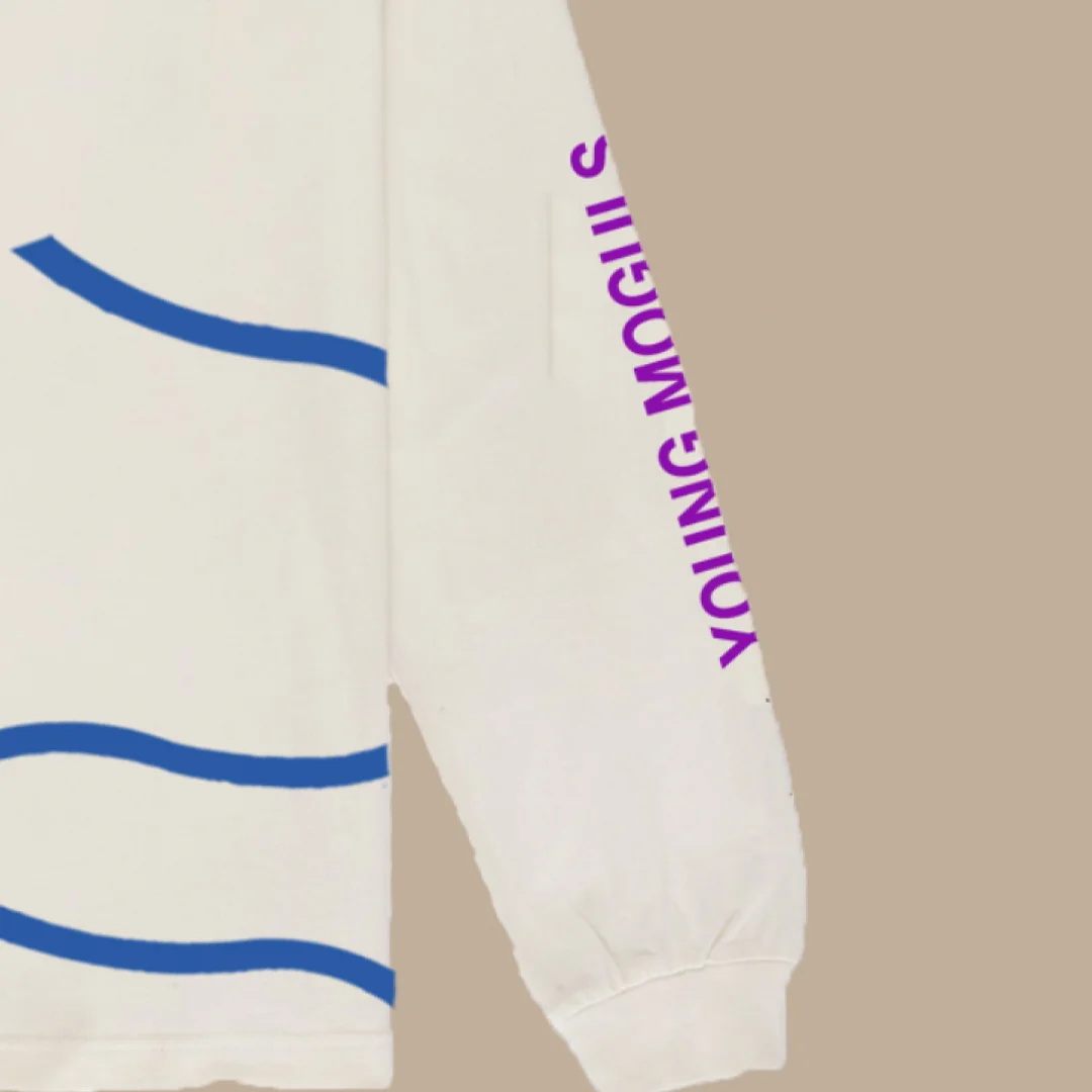 Influencer LS Tee Angle 3.jpg