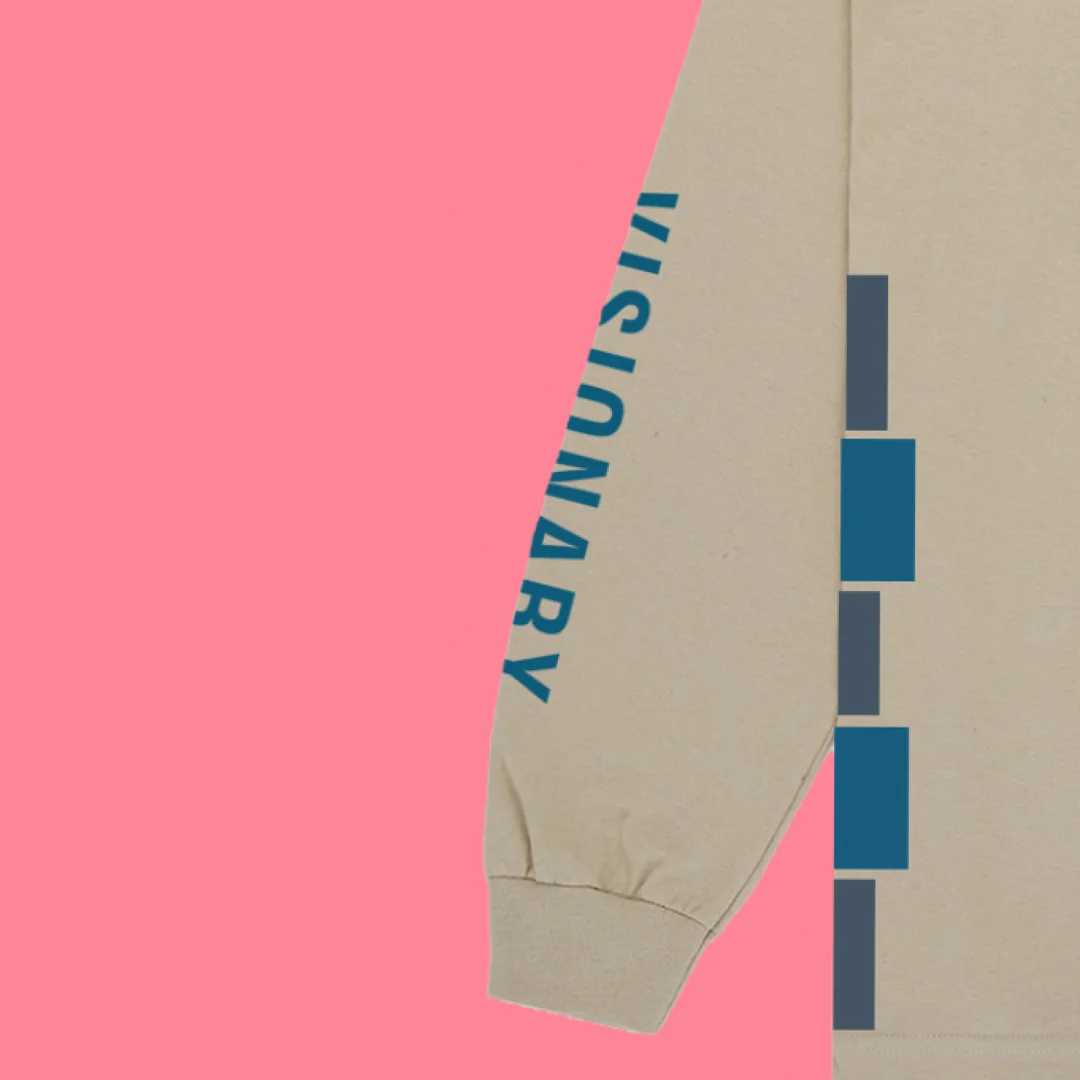 Visionary LS Tee Angle 2.jpg