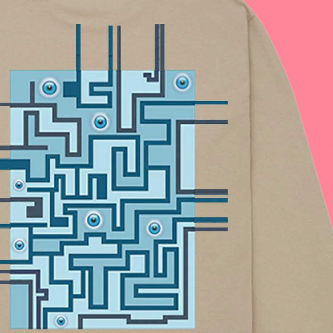 Visionary LS Tee Angle 5.jpg