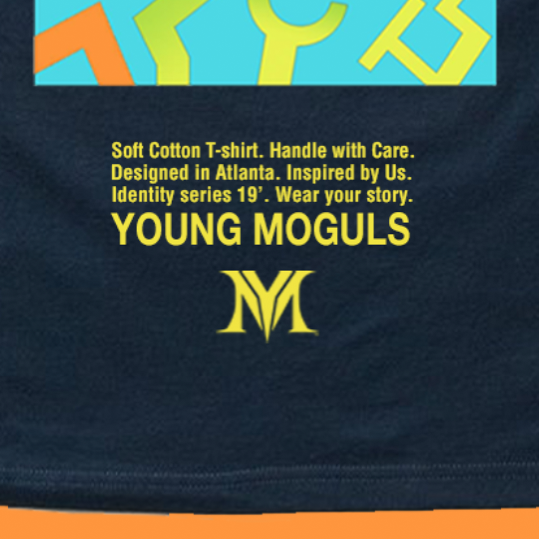 Creator LS Tee Angle 4.png