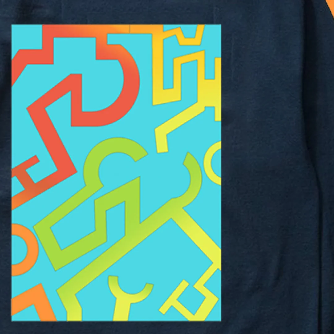 Creator LS Tee Angle 5.jpg