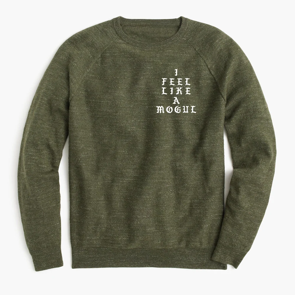 Green+%22I+Feel+Like%22+Sweater+16.jpg