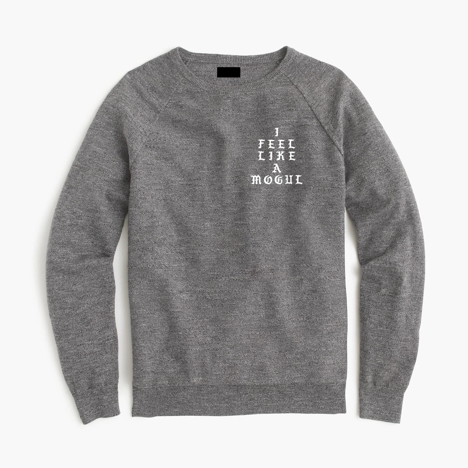 Gray+%22I+Feel+Like%22+Sweater.jpg