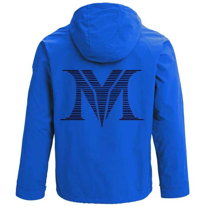 Arctic Windbreaker Mockup Back.jpg