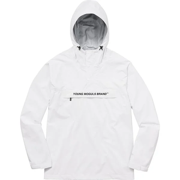 Moguls_Astronaunt_Jacket_grande.jpg