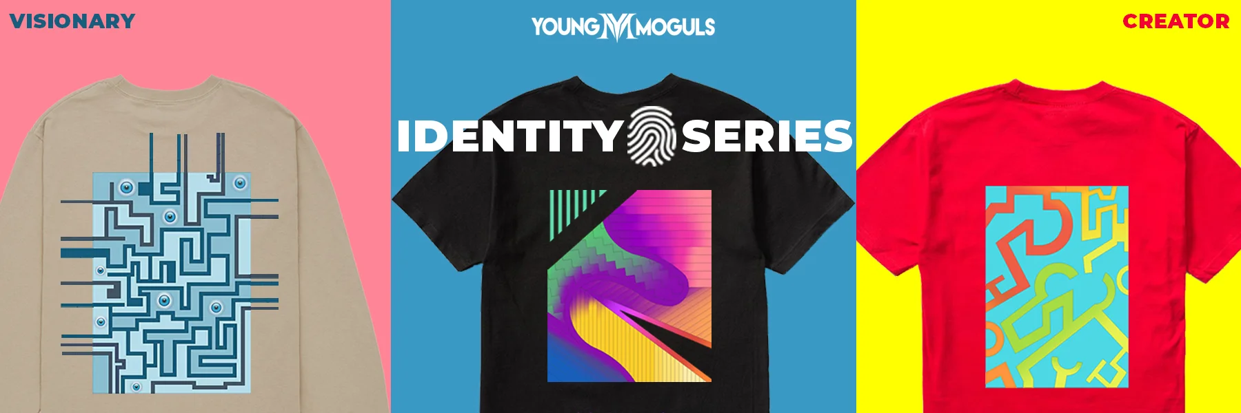 Identity Series Banner.jpg