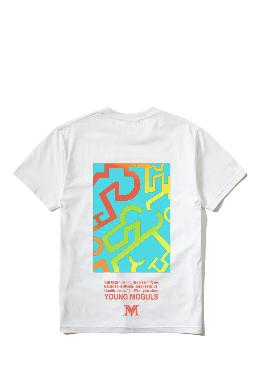Creator Tee Back-White.jpg