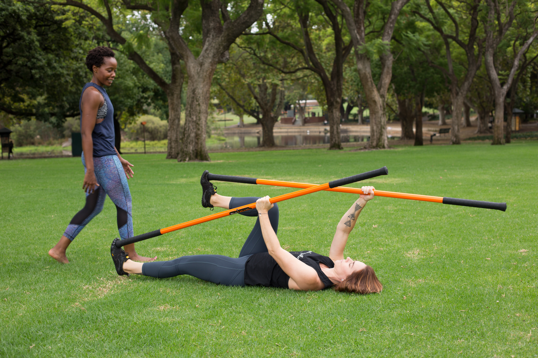 SHINGIE PHOTOS - WEB SIZE-8591.jpg