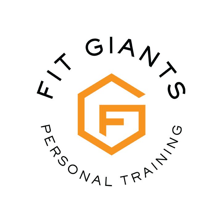 FIT_GIANTS_LOGO_SML.png