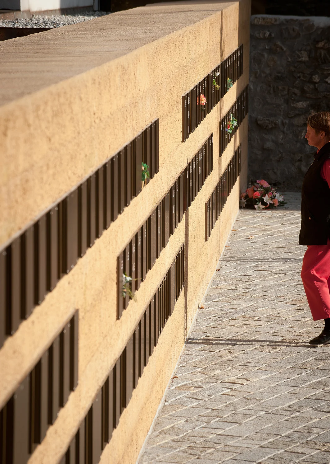 photos©lindaphotos.ch