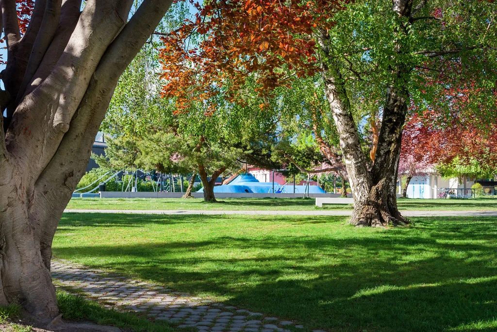 dvarchitectes urbanisme centre village uvrier 4.jpg
