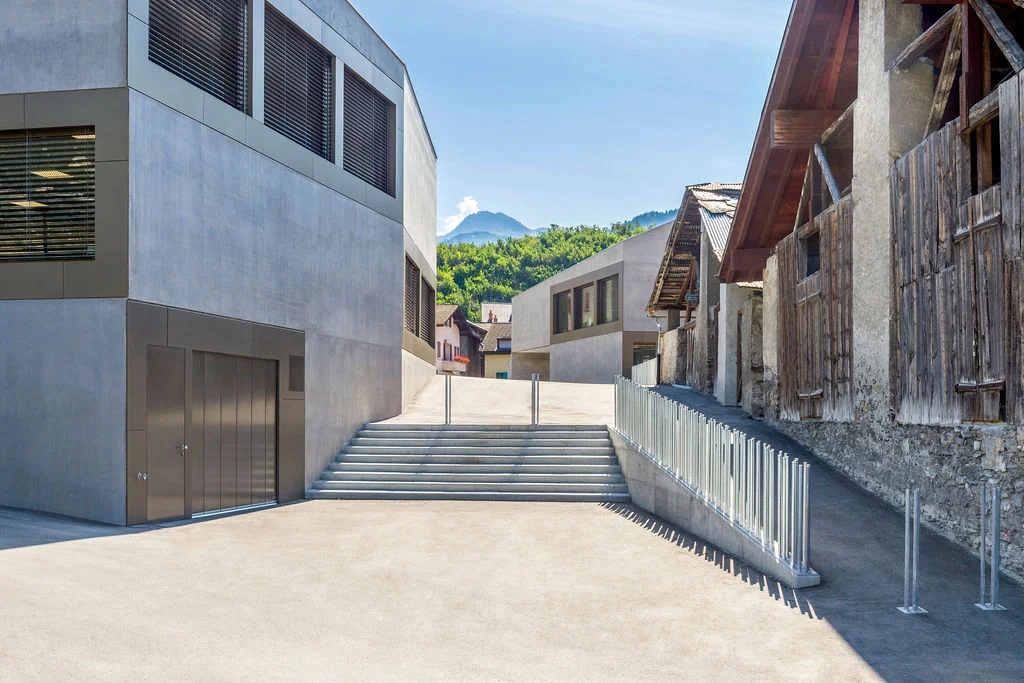 école de granges accès.jpg
