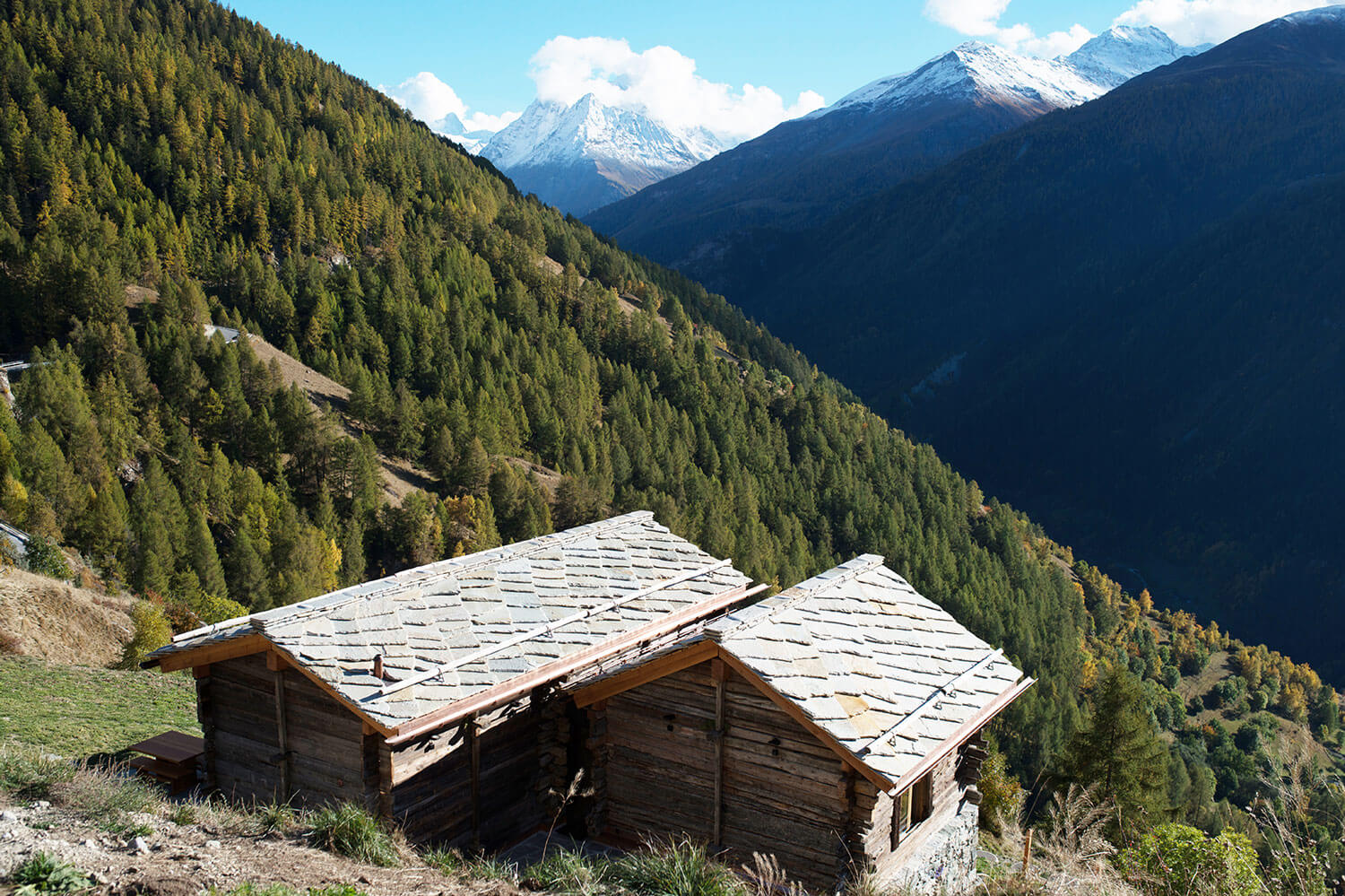 transformation-mayen-trogne-vue-2.jpg