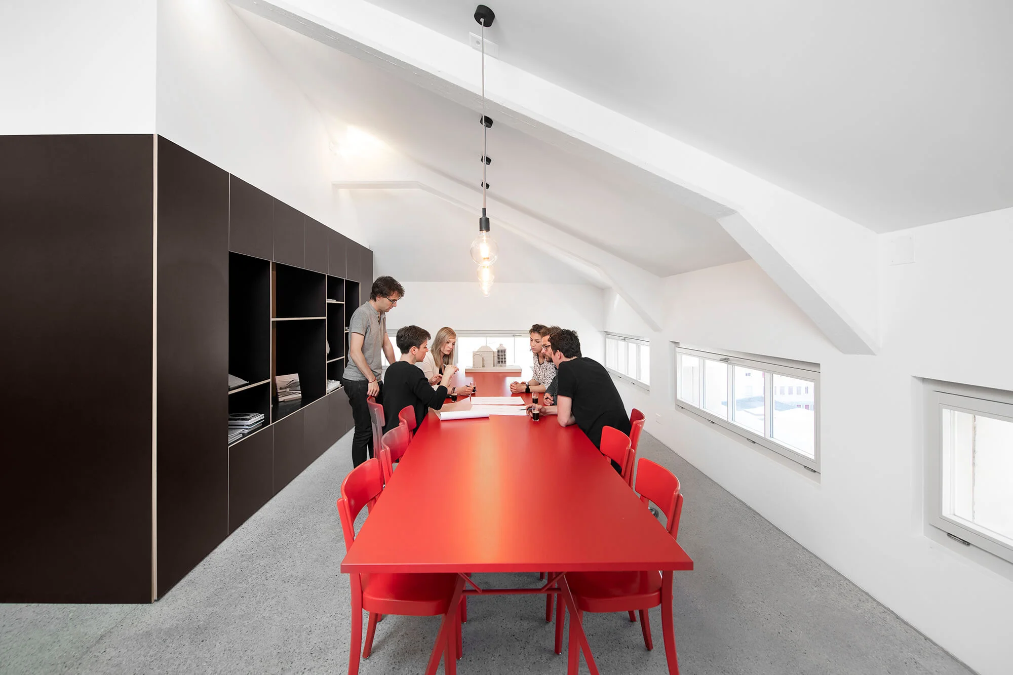 bureau_4.jpg
