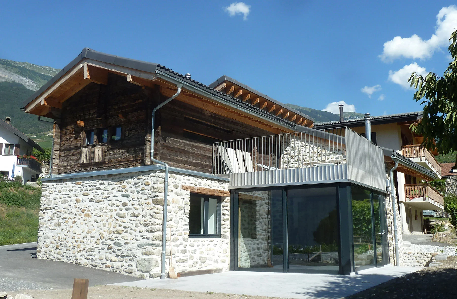 Transformation-fassade-sud-vuisse.jpg