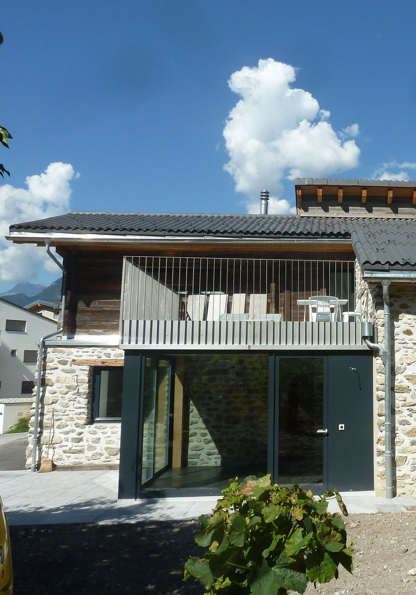 Transformation-fassade-est-2-vuisse.jpg