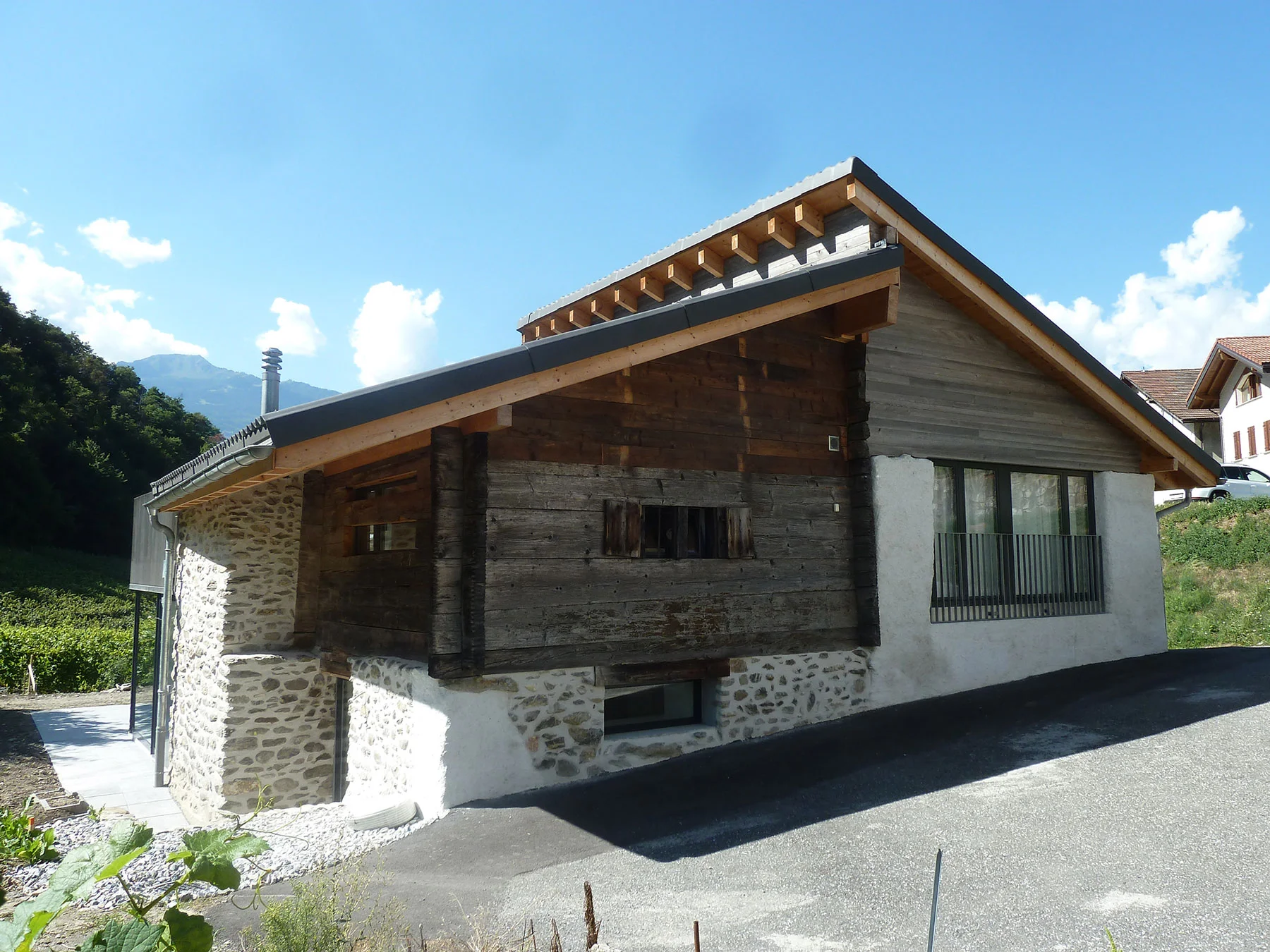 Transformation-fassade-nord-vuisse.jpg