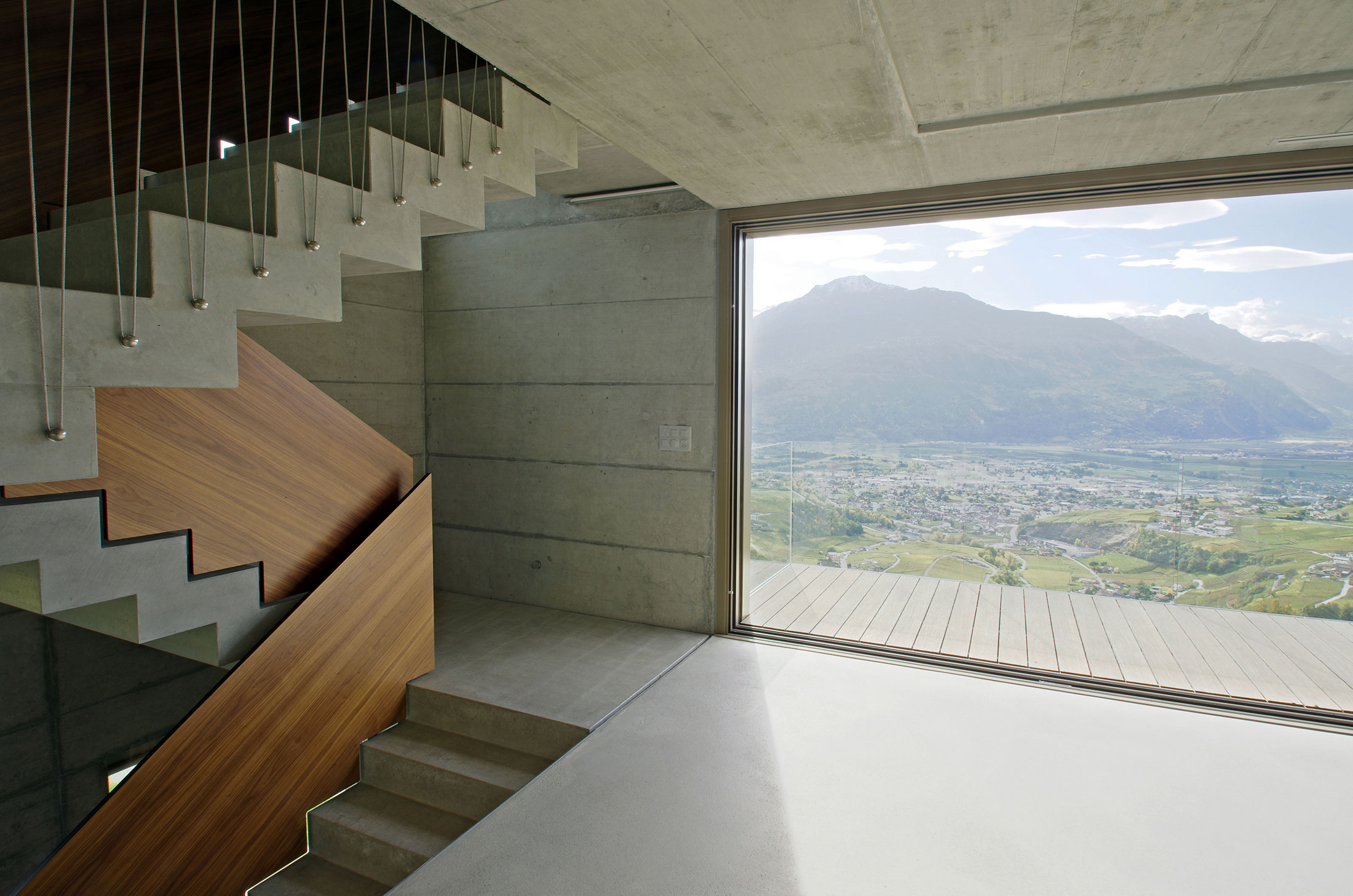 dvachitectes-architecture-maison-chandolin_vue.jpg