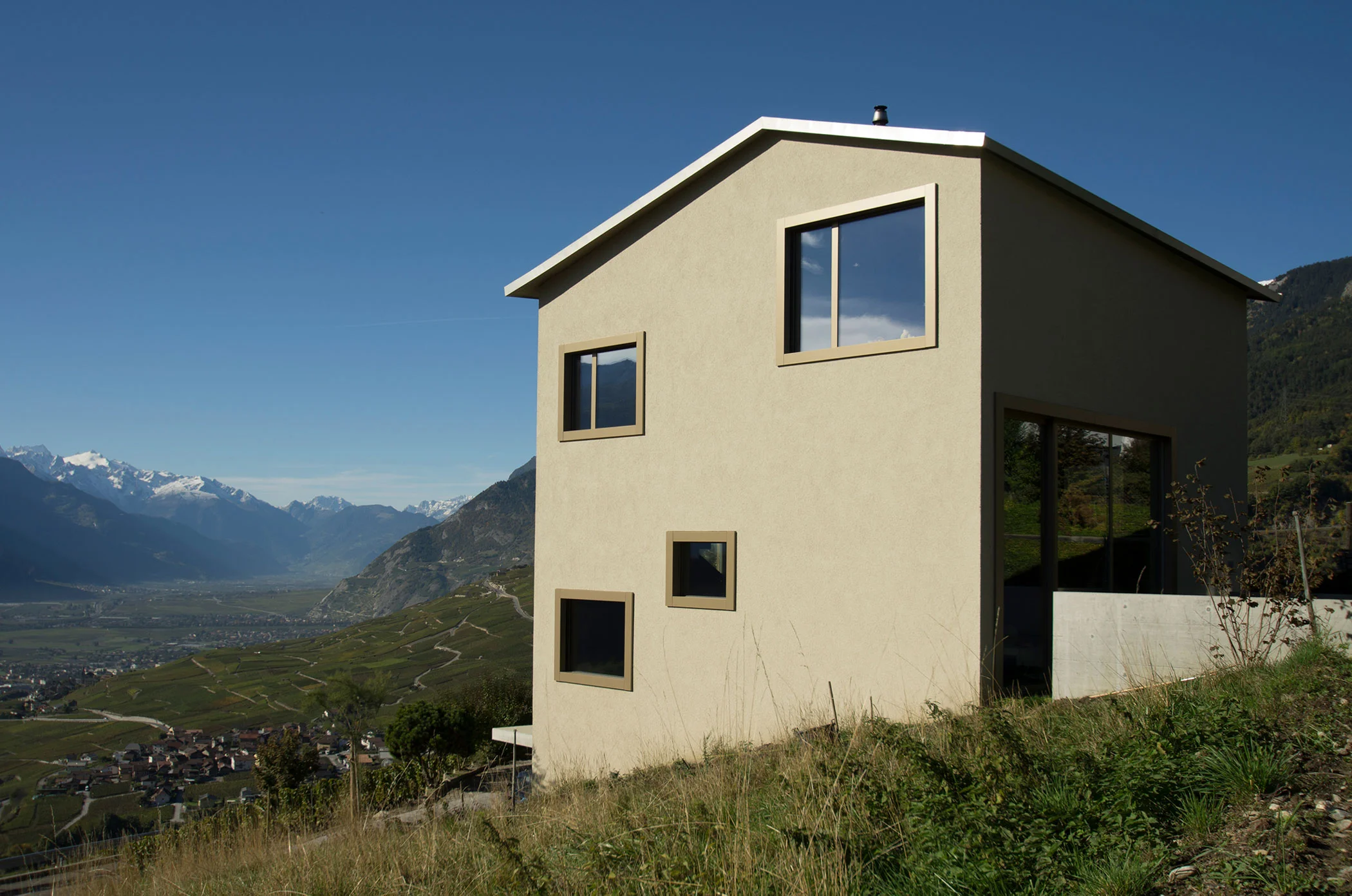 photos©dvarchitectes.ch
