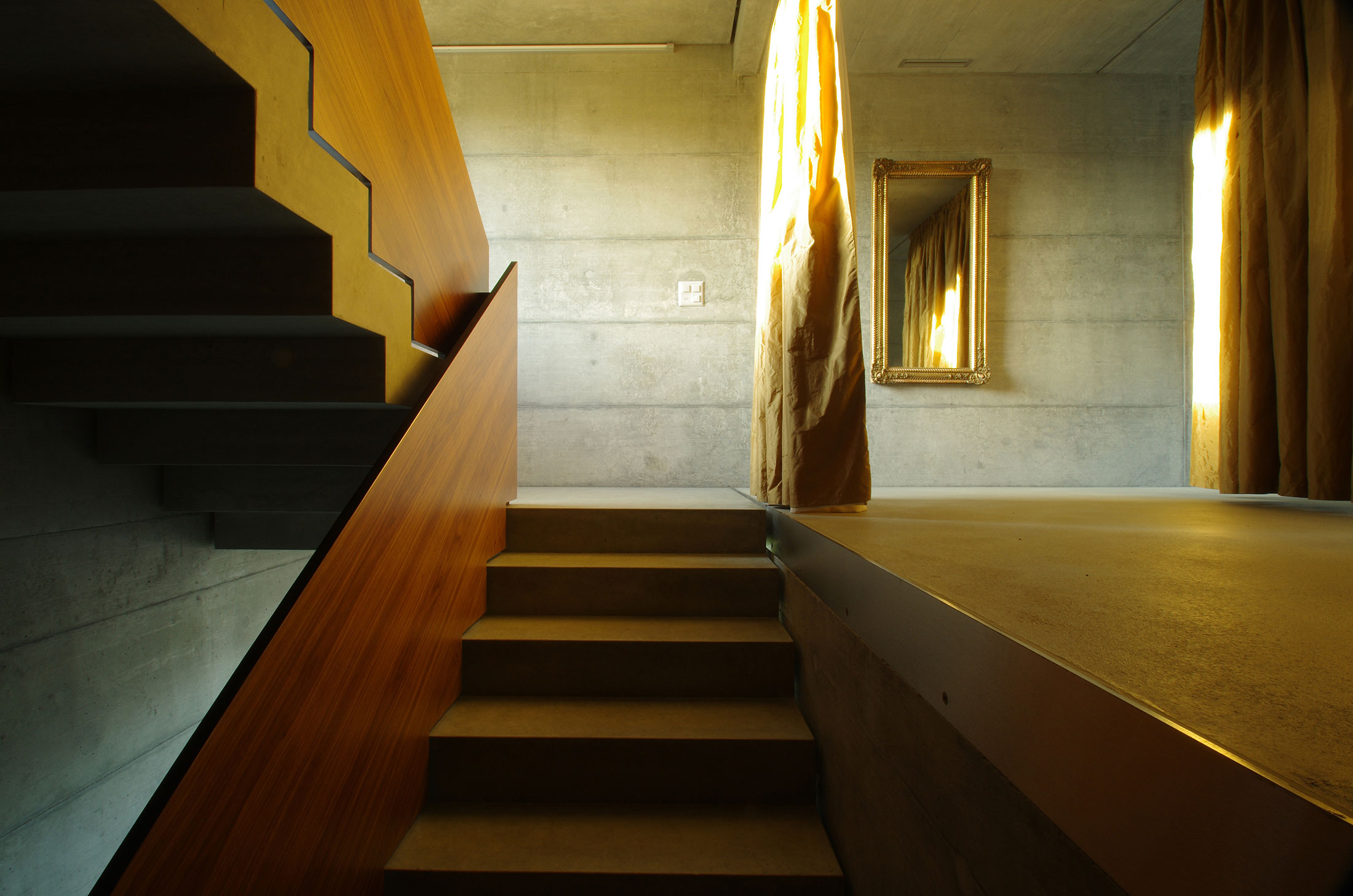 dvachitectes-architecture-maison-chandolin_chambre.jpg