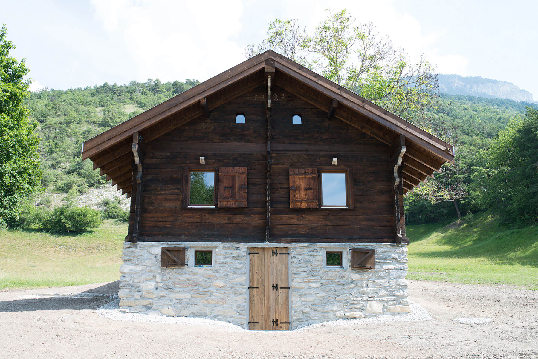 photos©dvarchitectes.ch