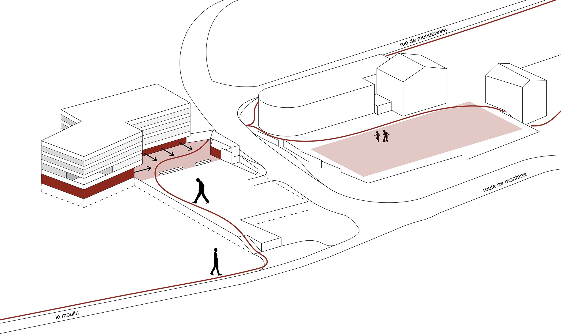 dvarchitectes-concours-architecture-ems-venthone-schema.jpg