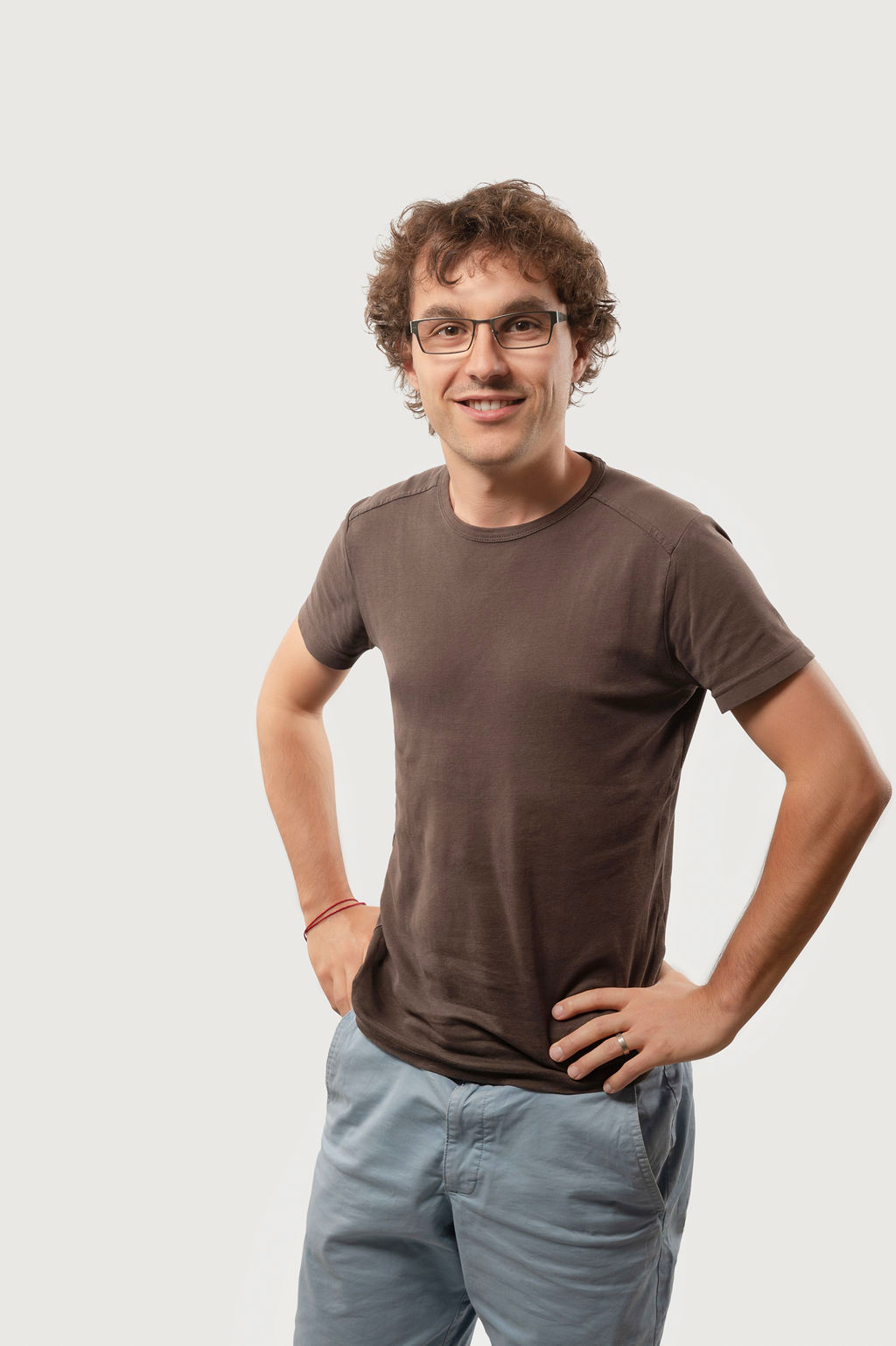 julien praz julien@dvarchitectes.ch