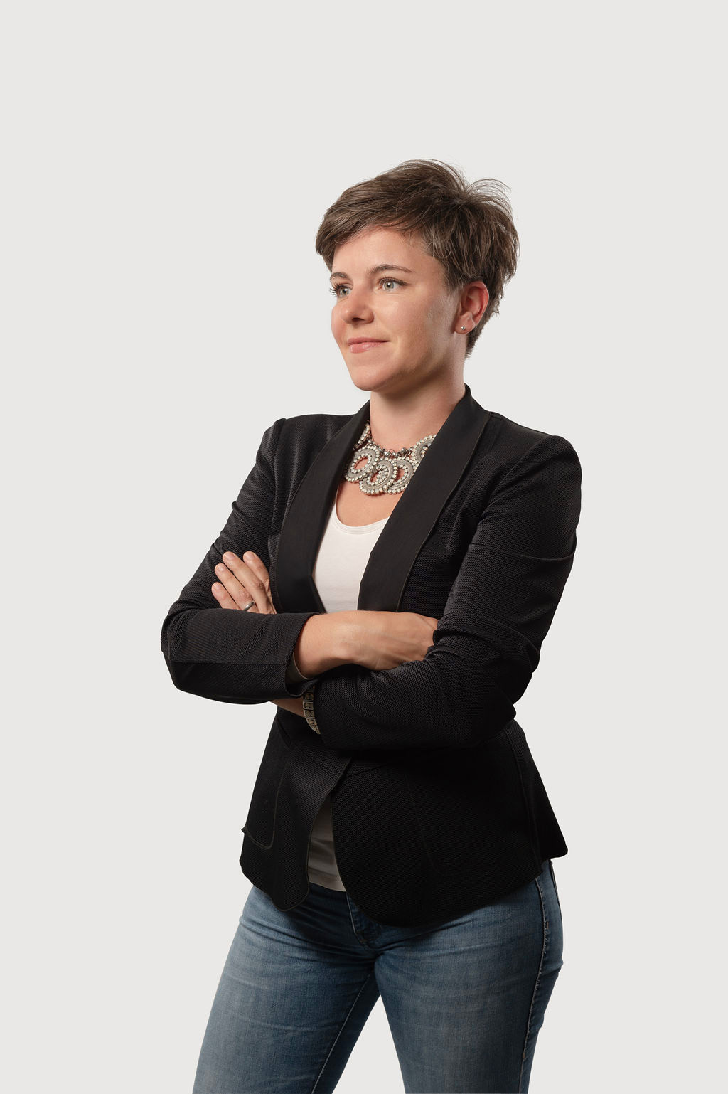 anne-line darbellay-duss anne@dvarchitectes.ch